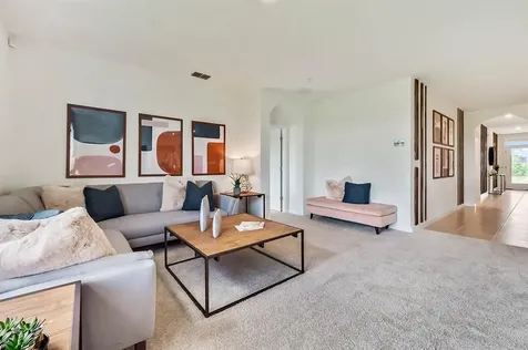 415 Boardwalk Avenue Haines City FL 33844