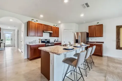 415 Boardwalk Avenue Haines City FL 33844