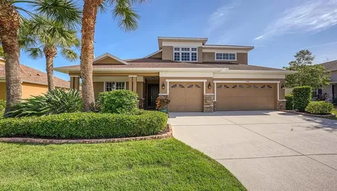 14218 Sundial Place Lakewood Ranch FL 34202