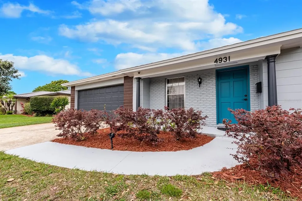 4931 Tellson Place Orlando FL 32812
