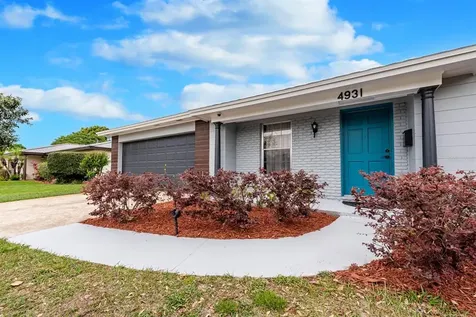 4931 Tellson Place Orlando FL 32812