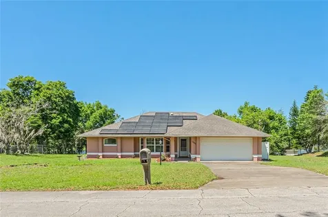 1284 Tartan Avenue Deltona FL 32738