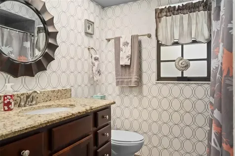 1928 W Rutland Drive Citrus Springs FL 34434