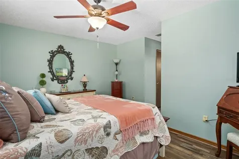 1928 W Rutland Drive Citrus Springs FL 34434