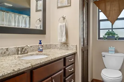 1928 W Rutland Drive Citrus Springs FL 34434