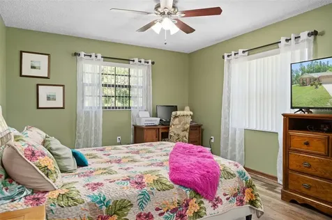 1928 W Rutland Drive Citrus Springs FL 34434