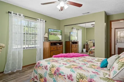 1928 W Rutland Drive Citrus Springs FL 34434