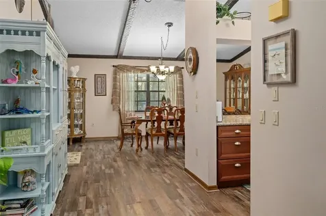 1928 W Rutland Drive Citrus Springs FL 34434