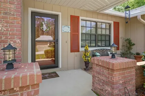 1928 W Rutland Drive Citrus Springs FL 34434
