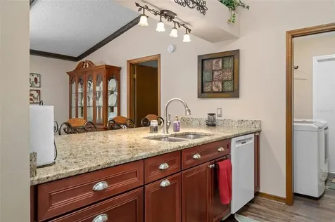 1928 W Rutland Drive Citrus Springs FL 34434