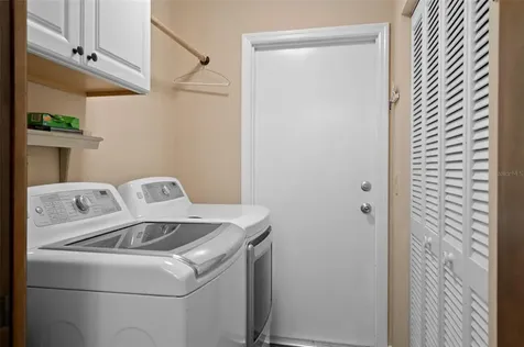 1928 W Rutland Drive Citrus Springs FL 34434