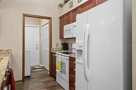 1928 W Rutland Drive Citrus Springs FL 34434