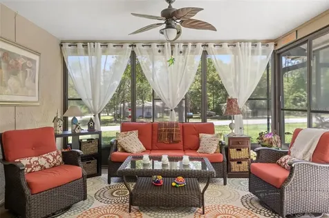 1928 W Rutland Drive Citrus Springs FL 34434