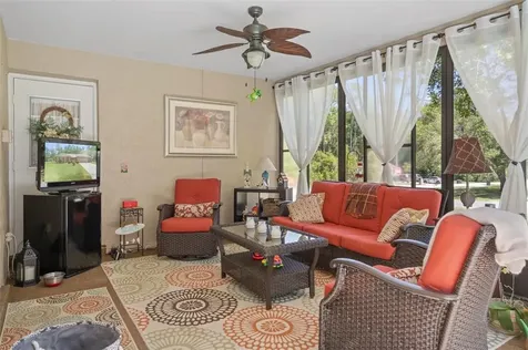 1928 W Rutland Drive Citrus Springs FL 34434