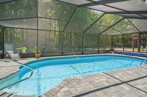 1928 W Rutland Drive Citrus Springs FL 34434