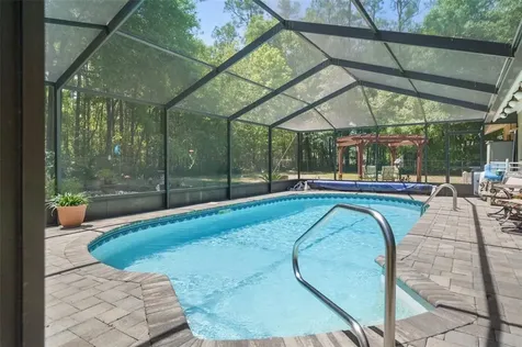 1928 W Rutland Drive Citrus Springs FL 34434