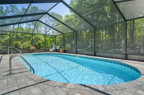 1928 W Rutland Drive Citrus Springs FL 34434