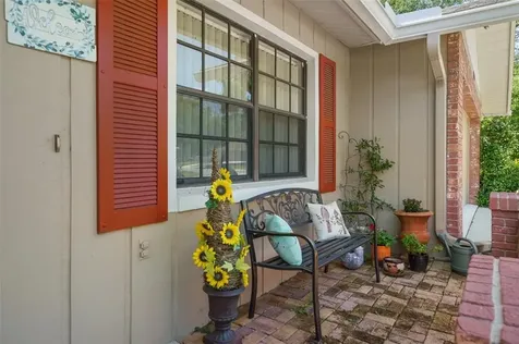 1928 W Rutland Drive Citrus Springs FL 34434