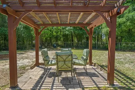 1928 W Rutland Drive Citrus Springs FL 34434