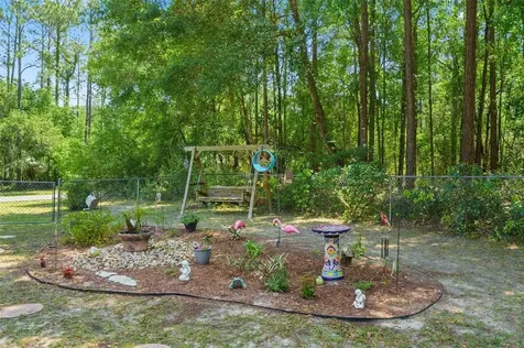 1928 W Rutland Drive Citrus Springs FL 34434