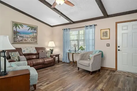 1928 W Rutland Drive Citrus Springs FL 34434
