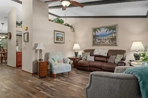 1928 W Rutland Drive Citrus Springs FL 34434