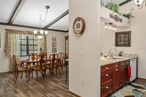 1928 W Rutland Drive Citrus Springs FL 34434
