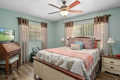 1928 W Rutland Drive Citrus Springs FL 34434