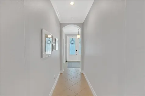 13648 Budworth Circle Orlando FL 32832
