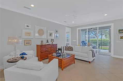 13648 Budworth Circle Orlando FL 32832