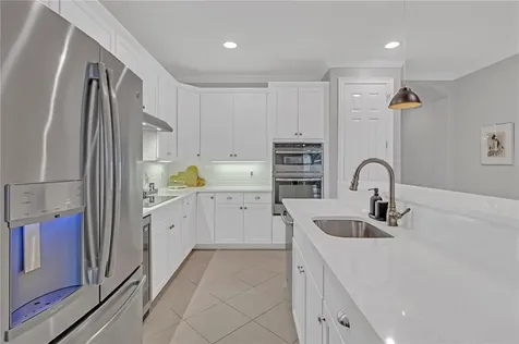 13648 Budworth Circle Orlando FL 32832
