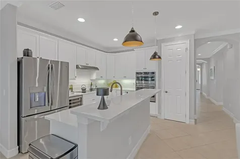 13648 Budworth Circle Orlando FL 32832