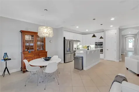 13648 Budworth Circle Orlando FL 32832