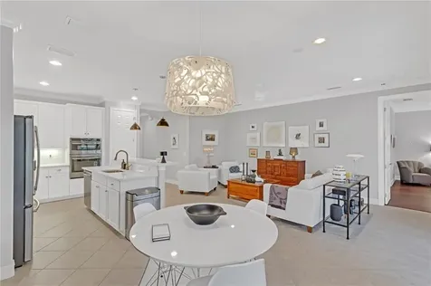 13648 Budworth Circle Orlando FL 32832