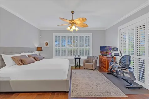 13648 Budworth Circle Orlando FL 32832