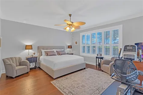 13648 Budworth Circle Orlando FL 32832