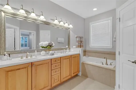 13648 Budworth Circle Orlando FL 32832
