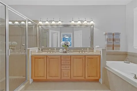 13648 Budworth Circle Orlando FL 32832