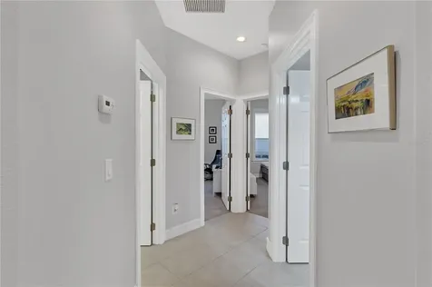 13648 Budworth Circle Orlando FL 32832