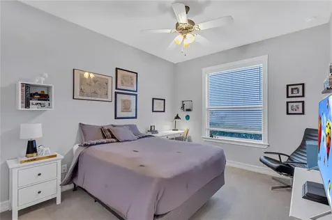 13648 Budworth Circle Orlando FL 32832