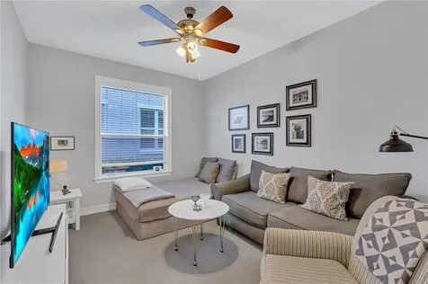 13648 Budworth Circle Orlando FL 32832