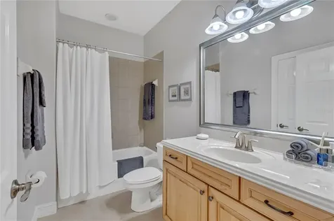 13648 Budworth Circle Orlando FL 32832
