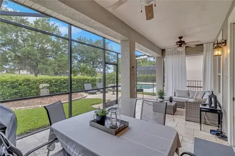 13648 Budworth Circle Orlando FL 32832