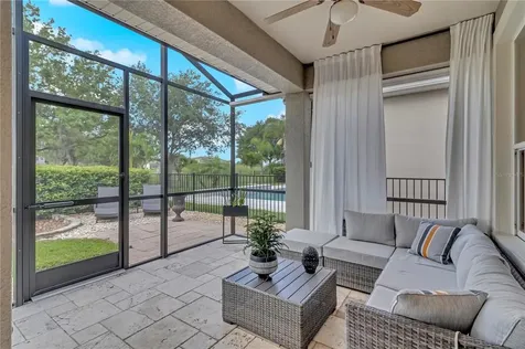 13648 Budworth Circle Orlando FL 32832