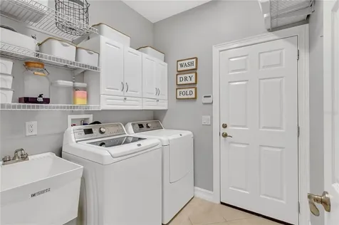 13648 Budworth Circle Orlando FL 32832