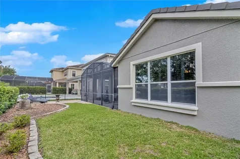 13648 Budworth Circle Orlando FL 32832