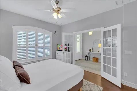 13648 Budworth Circle Orlando FL 32832