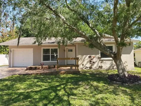 915 W Gaston Place Tampa FL 33604