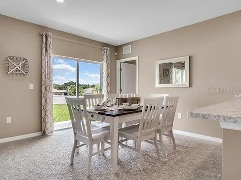 408 Boardwalk Avenue Haines City FL 33844