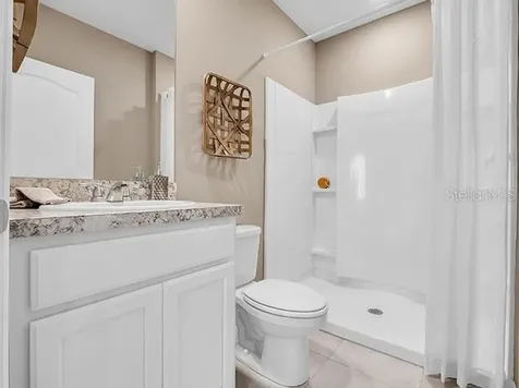 408 Boardwalk Avenue Haines City FL 33844